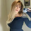 karinaa.smirnova