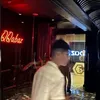 ahmed_xr3