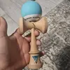 rares.kendamist