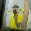 bladimircalderon8