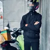 ltncamau