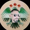 abohedr937