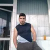ivandinkov05