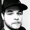 allanoliveira2021