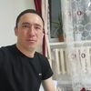 andrei.amanzhol1994