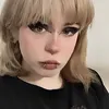 gloomylifekitten