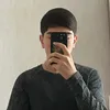 gevorgyannnn_a
