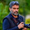 fotografikar