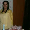 annamariaacurera