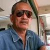 abdulmalek58400
