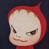 kafkamaxxing_