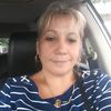 mariamachado7149
