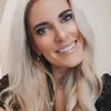 karlin_1