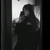 l.o.l.a._.23