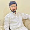 muhammadabdurre8