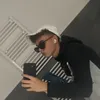 stefanoree_