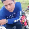 agungtrisutrisno