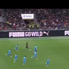 livefoot45