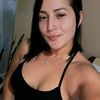 avero_01