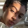 demarhy7