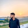 bilalrajpoo567