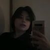 sushixx_xi