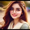 raniyan.khan345