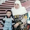 salmamostafa884