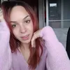 anaalonsogarcia1