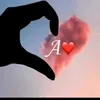 user509287703147