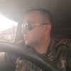 rehim_023_
