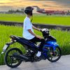 ut1hhh