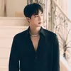 jun_eun_kim