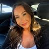 elissaswann