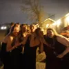 oosterlynckprive