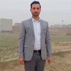 hasnain10201
