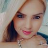catirarodriguez1