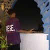 yassinwahed1