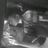 byron_m.b