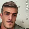 taekwondo_3006