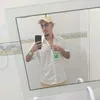 wirlan_costa