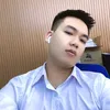 nguyenmanh190497