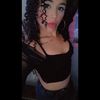 alexiaajasmine