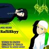 rafliskyy99
