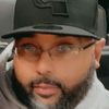 bigchuck812