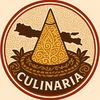 culinaria.id