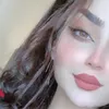 lamisatheer6