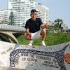 jluis815