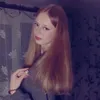 smirnova636