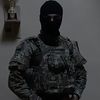 __abdullayev__015__